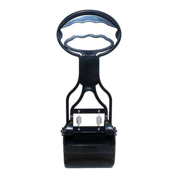 Dog Poop Scoop Dog Paddle Dog Shovel Poop Pickup Toilet hygiene accessory dog Pickup Clip Cleaning Shovels Handle Clean Tool