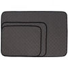 Reusable Waterproof Pet Pad Diaper Super Absorbent Potty Training Dog Mats Nappy