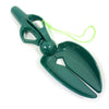 Dog Poop Scoop Dog Paddle Dog Shovel Poop Pickup Toilet hygiene accessory dog Pickup Clip Cleaning Shovels Handle Clean Tool