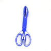 Dog Poop Scoop Dog Paddle Dog Shovel Poop Pickup Toilet hygiene accessory dog Pickup Clip Cleaning Shovels Handle Clean Tool