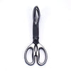 Dog Poop Scoop Dog Paddle Dog Shovel Poop Pickup Toilet hygiene accessory dog Pickup Clip Cleaning Shovels Handle Clean Tool