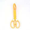 Dog Poop Scoop Dog Paddle Dog Shovel Poop Pickup Toilet hygiene accessory dog Pickup Clip Cleaning Shovels Handle Clean Tool
