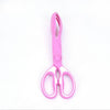 Dog Poop Scoop Dog Paddle Dog Shovel Poop Pickup Toilet hygiene accessory dog Pickup Clip Cleaning Shovels Handle Clean Tool
