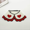 Pet Dog Accessories Dogs Cat Bowtie Cachorro Pug Dog Bandana Pet Supplies Accessories for Dogs Scarf Mascotas Perros Accesorios