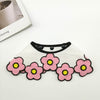 Pet Dog Accessories Dogs Cat Bowtie Cachorro Pug Dog Bandana Pet Supplies Accessories for Dogs Scarf Mascotas Perros Accesorios