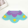 Pet Dog Accessories Dogs Cat Bowtie Cachorro Pug Dog Bandana Pet Supplies Accessories for Dogs Scarf Mascotas Perros Accesorios