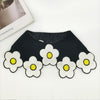 Pet Dog Accessories Dogs Cat Bowtie Cachorro Pug Dog Bandana Pet Supplies Accessories for Dogs Scarf Mascotas Perros Accesorios