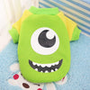 Dog Clothes Winter Warm Pet Dog Jacket Coat Puppy Christmas Clothing Hoodies For Small Medium Dogs Puppy Yorkshire Outfit XS-2XL