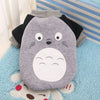 Dog Clothes Winter Warm Pet Dog Jacket Coat Puppy Christmas Clothing Hoodies For Small Medium Dogs Puppy Yorkshire Outfit XS-2XL