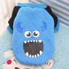 Dog Clothes Winter Warm Pet Dog Jacket Coat Puppy Christmas Clothing Hoodies For Small Medium Dogs Puppy Yorkshire Outfit XS-2XL