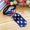 Cute Pet Bow Ties Dog Ties Cat Neckties Adjustable Dog Cat Pet Tie Puppy Toy Grooming Bow Tie Necktie Clothes Pet Dog Supplies