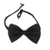 Cute Pet Bow Ties Dog Ties Cat Neckties Adjustable Dog Cat Pet Tie Puppy Toy Grooming Bow Tie Necktie Clothes Pet Dog Supplies