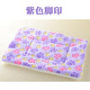 Limit 100 1Pcs Soft Dog Cat Pet Winter Warm Mats Fur Bed Pad Self Heat Rug Thermal Washable Pillow Mat Slipcover