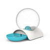 NEW 2019 Bubble Dog Feeders , Automatic Pet Cat Dog Water Fountain Cat Water Bottle Dog Bowls Pet Food Feeder Water Dispenser