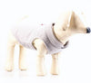 Dog Clothes Warm Winter Pet Dog Vest Fleece For Small Dogs Coat Casual Puppy Cat Harness Costumes Jacket Chihuahua Sweatshirt