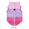 7 Styles XS/S/M/L Dog Cat Coat Jacket Padded Vest Pet Supplies Clothes Winter Apparel Clothing Puppy Costume Jumpsuit