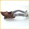 Dog Muzzle Silicone Cute Duck Mouth Mask Muzzle Bark Bite Stop Small Dog Anti-bite Masks For Dog Products Pets Accessories 1pcs