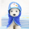 Cute Pet Dog Towel Soft Drying Bath Pet Towel For Dog Cat Hoodies Puppy Super Absorbent Bathrobes Cleaning Necessary supply 30