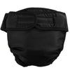 Dog Physiological Pants XS-XXL Diaper Sanitary Washable Female Dog Shorts Panties Menstruation Underwear Briefs Jumpsuit For Dog