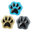 waterproof GPS SMS GPRS tracker RF-V30 for kids pets Global mini gps tracker children dog gps from ReachFar best rastreador gps