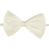 Pet Dog Cat Necklace Adjustable Strap for Cat Collar Dogs Accessories pet dog bow tie puppy bow ties dog Pet supplies