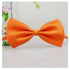 Pet Dog Cat Necklace Adjustable Strap for Cat Collar Dogs Accessories pet dog bow tie puppy bow ties dog Pet supplies