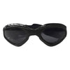 UV400 Protection Pet Cat Dog Sunglasses Large Dog glasses Pet Cat Eyewear Foldable Sun-resistant Goggles Gromming Product Photos