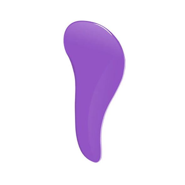Pet Hair Removal Brush For Dogs Cats Puppy Dog Massage Comb Deshedding Tools Cat Grooming Dog Accessories Pet Supplies