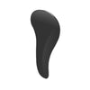Pet Hair Removal Brush For Dogs Cats Puppy Dog Massage Comb Deshedding Tools Cat Grooming Dog Accessories Pet Supplies