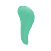Pet Hair Removal Brush For Dogs Cats Puppy Dog Massage Comb Deshedding Tools Cat Grooming Dog Accessories Pet Supplies