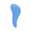 Pet Hair Removal Brush For Dogs Cats Puppy Dog Massage Comb Deshedding Tools Cat Grooming Dog Accessories Pet Supplies