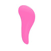 Pet Hair Removal Brush For Dogs Cats Puppy Dog Massage Comb Deshedding Tools Cat Grooming Dog Accessories Pet Supplies
