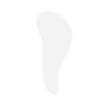 Pet Hair Removal Brush For Dogs Cats Puppy Dog Massage Comb Deshedding Tools Cat Grooming Dog Accessories Pet Supplies