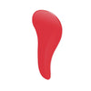 Pet Hair Removal Brush For Dogs Cats Puppy Dog Massage Comb Deshedding Tools Cat Grooming Dog Accessories Pet Supplies