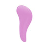 Pet Hair Removal Brush For Dogs Cats Puppy Dog Massage Comb Deshedding Tools Cat Grooming Dog Accessories Pet Supplies