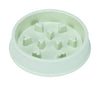 Pet Anti Choke Feeding Food Bowls Puppy Slow Down Eating Feeder Dish Bowel Prevent Obesity Dogs Supplies Strict Control