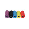 Lengthened Handle Pet Dog Pooper Scooper Jaw Poop Cleaner Waste Litter Bag Holder Shit Clean Pet Products Shovel for Dogs Cats